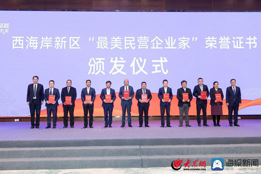 球客岛-专业足球角逐直播实时足球比分数据分析平台