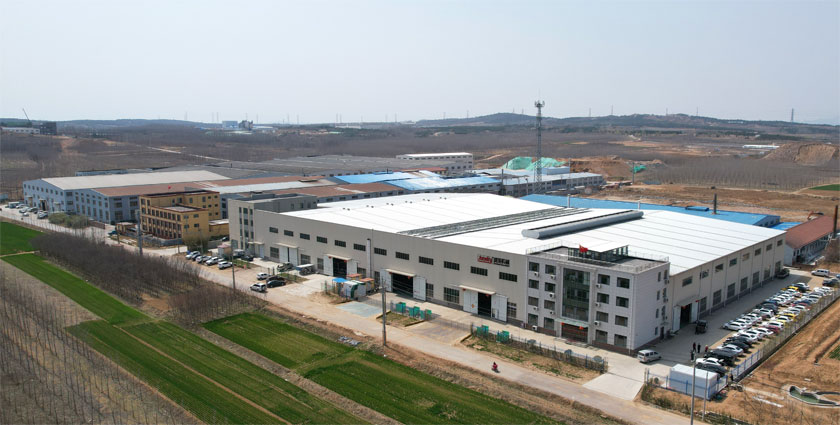 球客岛-专业足球角逐直播实时足球比分数据分析平台