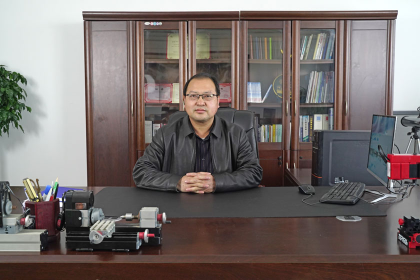 球客岛-专业足球角逐直播实时足球比分数据分析平台