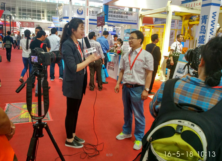 球客岛-专业足球角逐直播实时足球比分数据分析平台