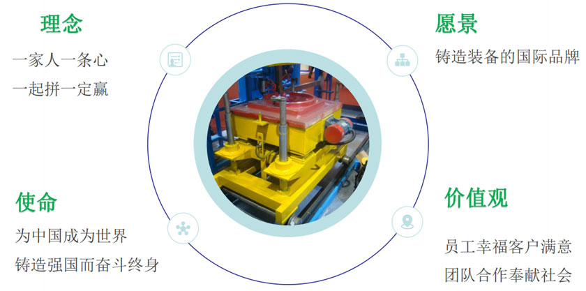 球客岛-专业足球角逐直播实时足球比分数据分析平台