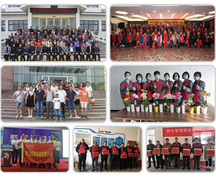 球客岛-专业足球角逐直播实时足球比分数据分析平台