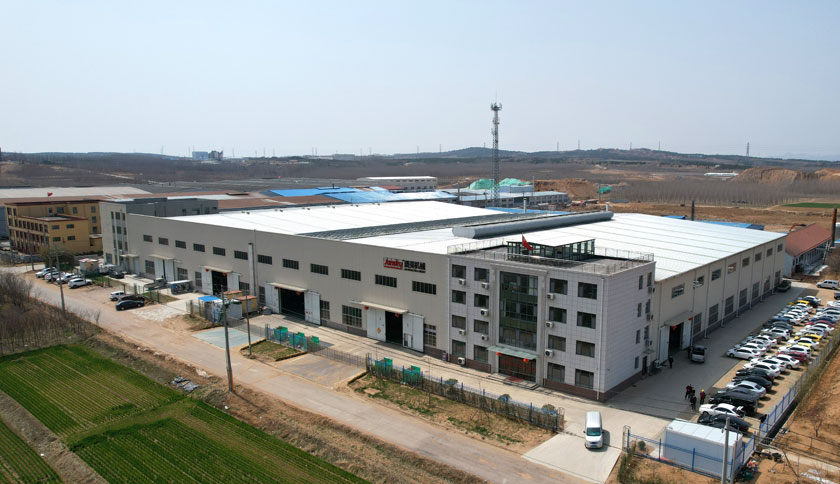 球客岛-专业足球角逐直播实时足球比分数据分析平台