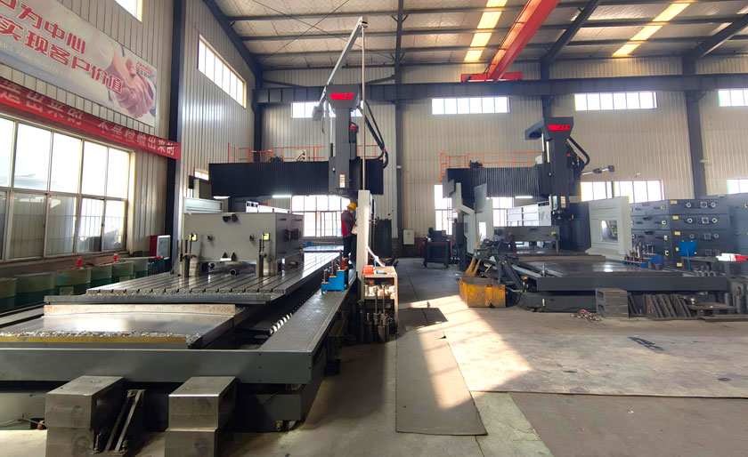 球客岛-专业足球角逐直播实时足球比分数据分析平台